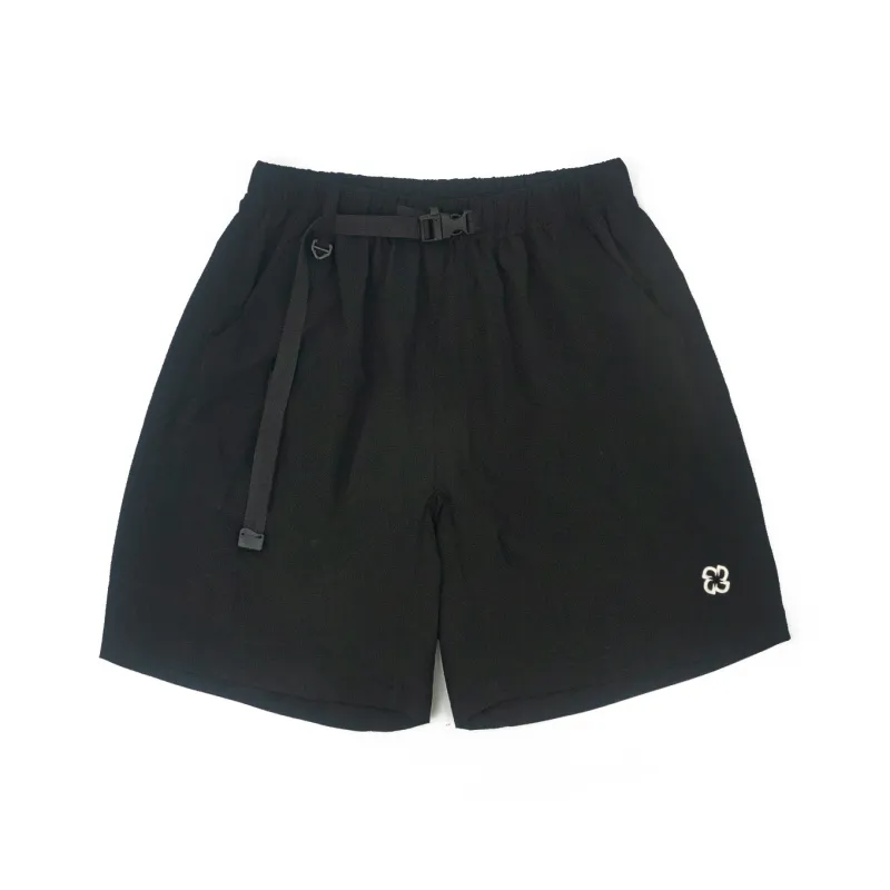 DAKYAM Casual Pants Unisex-0