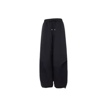 7 FOR ALL MANKIND Casual Pants Unisex