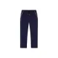 Marine Blue