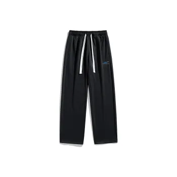 DUNHUANG INSPIRATION Casual Pants Unisex