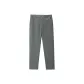 Medium Gray 6M