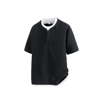SIL VITIN T Shirts Unisex