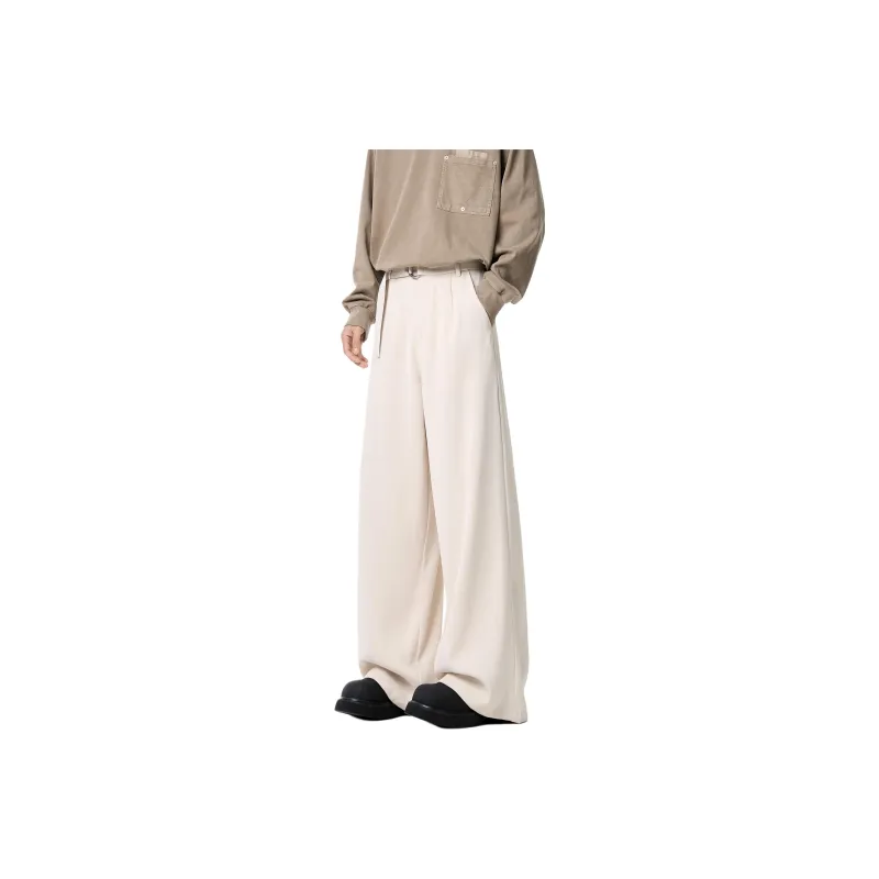 KADAKADA SUITE Suit Trouser Unisex-3