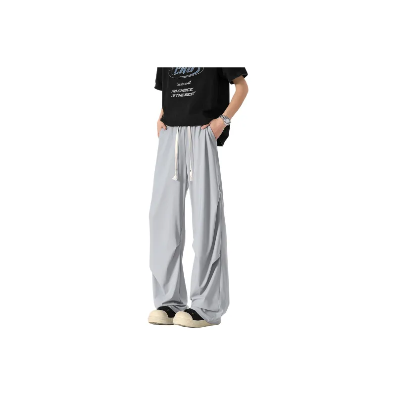 SportLeader Casual Pants Unisex-7