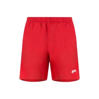 Stussy Stock Water Short