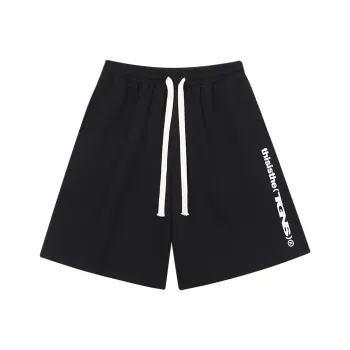 TGNS Casual Shorts Unisex
