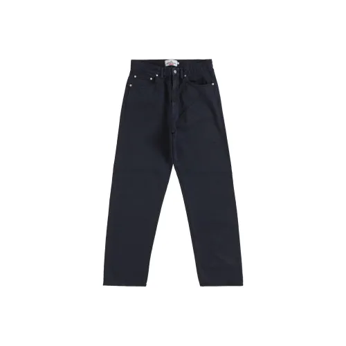 Supreme Stone Island 5 Pocket Jean