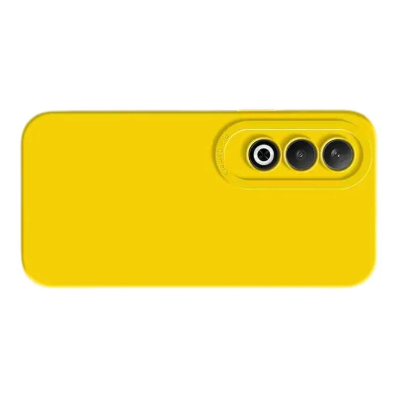 SHENGHUAN Phone Cases-15