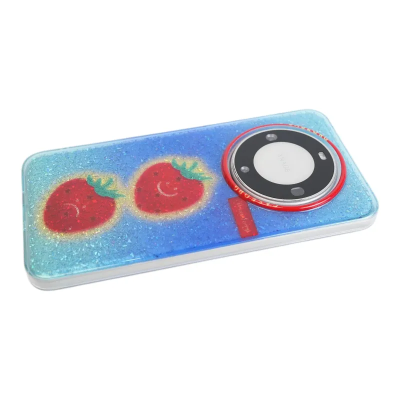 Wei Xin Phone Cases-4