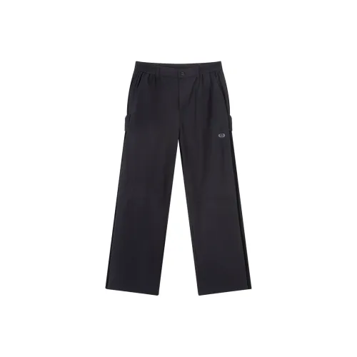 Vervet Jeans 45
