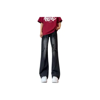 PANDA ADEVIL Jeans Unisex