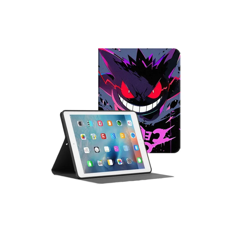 Baochengbao Tablet Protective Cases-17