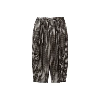 TIGHTBOOTH Casual Pants Unisex