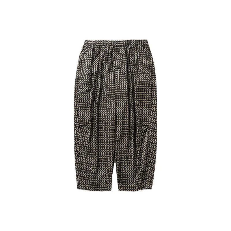 TIGHTBOOTH Casual Pants Unisex-0
