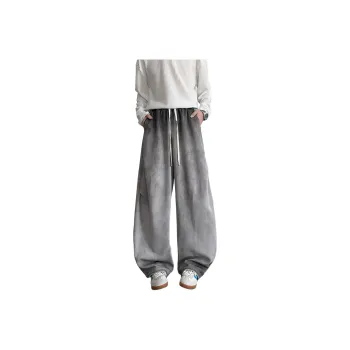 Evil Lions Cargo Pants Unisex