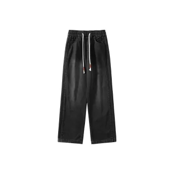KM Jeans Unisex