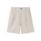 LINEN/Linen
