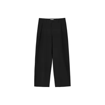 COKEIN Clean Fit Series Casual Pants Men's