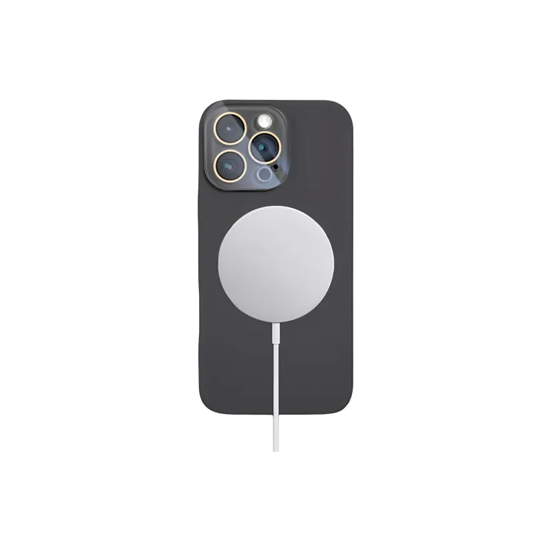 Sopi Phone Cases-4