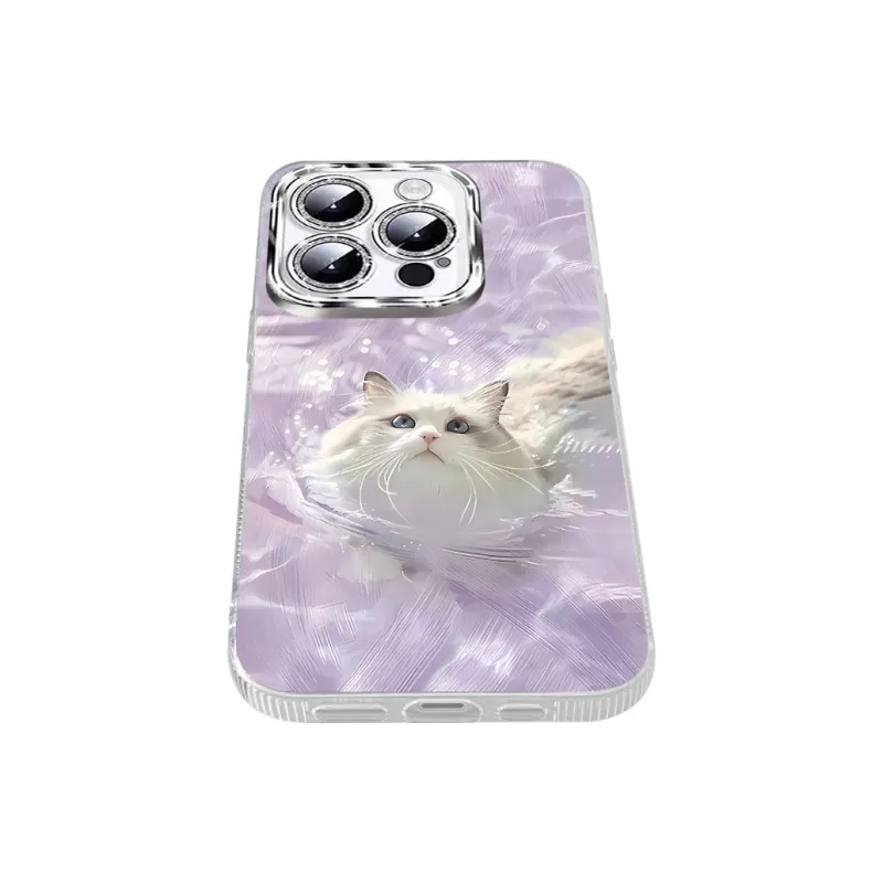 TUNAMEI Phone Cases-2