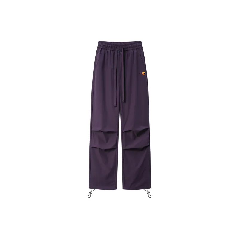 CrocoSport Windbreaker Pants Unisex-33