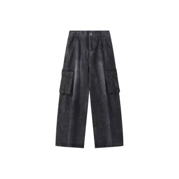 WSRX Jeans Unisex