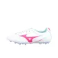 White Pink