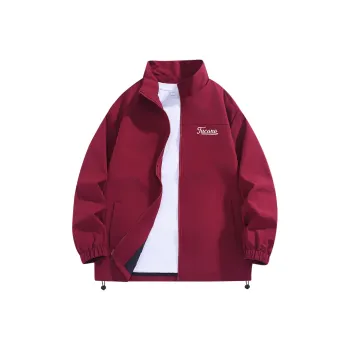 TUCANO Jackets Unisex