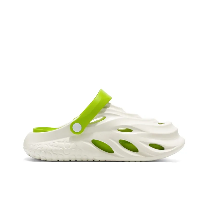 CAOP Cream Puff Cloud Collection Clogs Men's Box Included-10