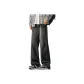 Washed Black-