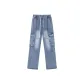 Vintage Blue