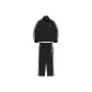 Set (Black)
