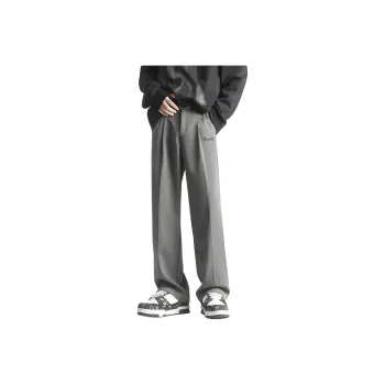 Caramella Suit Trousers Unisex