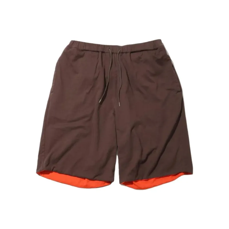NAUTICA JAPAN Casual Shorts Men's-2