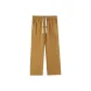 Earth Yellow