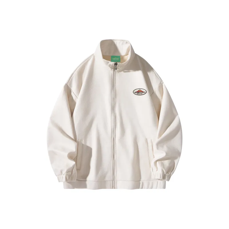 SESAME STREET Jackets & Coats Unisex-2