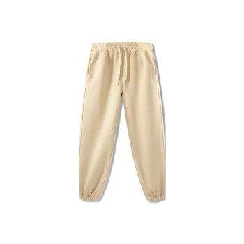I'm David Casual Pants Unisex
