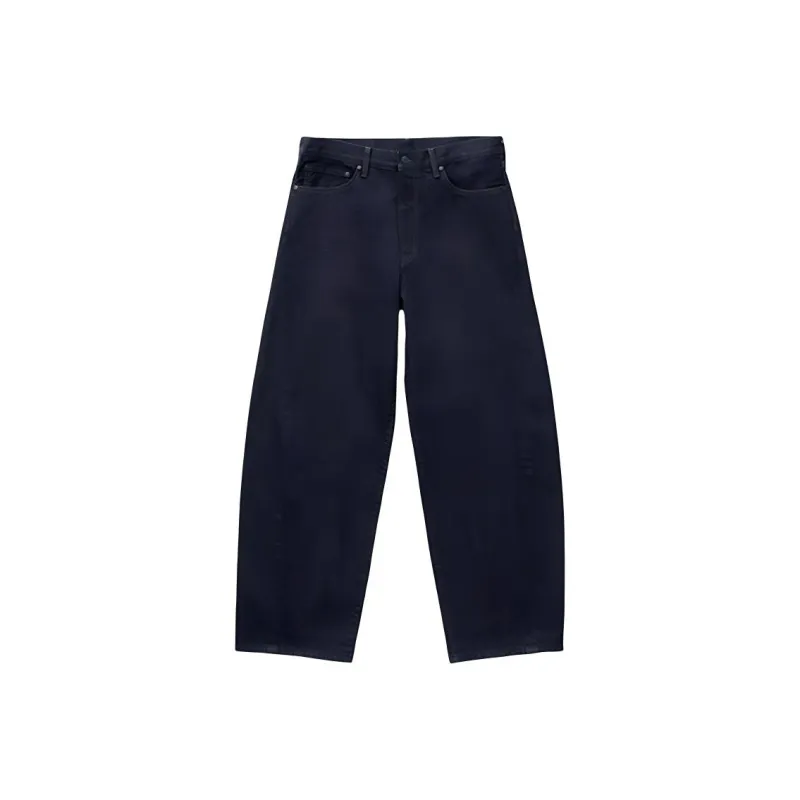 GU Jeans Unisex-2