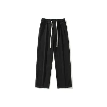 AI3 Iverson China Series Jeans Unisex