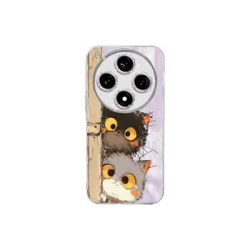 TUNAMEI Phone Cases