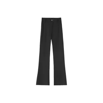 CHARLIE GOLF Casual Pants Unisex