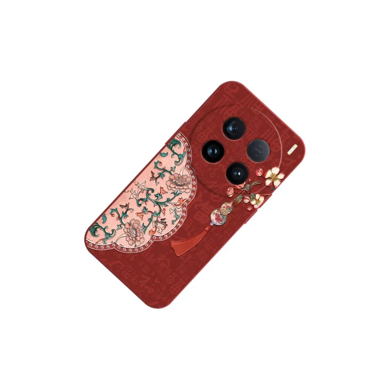 TUNAMEI Phone Cases-8