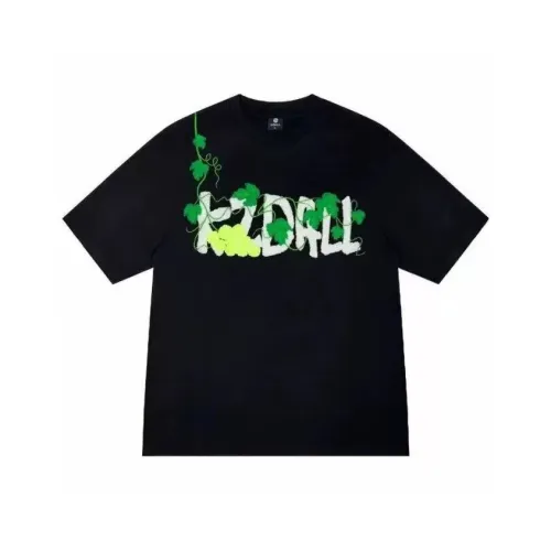 APP Exclusive Code