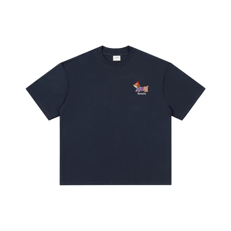 TEN MIRO T Shirts Unisex-11
