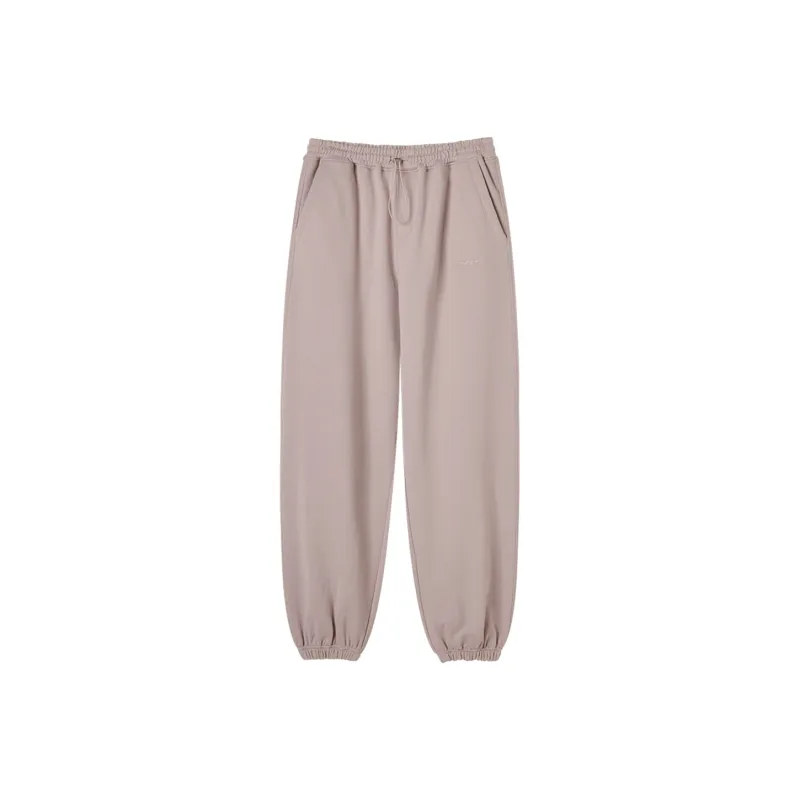 COKEIN Casual Pants Unisex-6