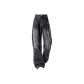 High Street Black