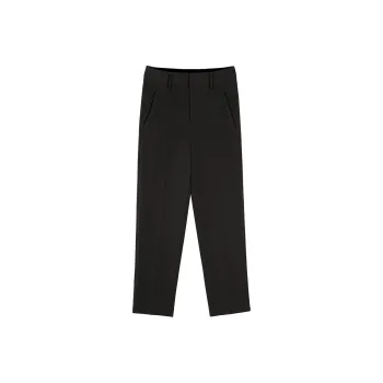 Osens Suit Trousers Men