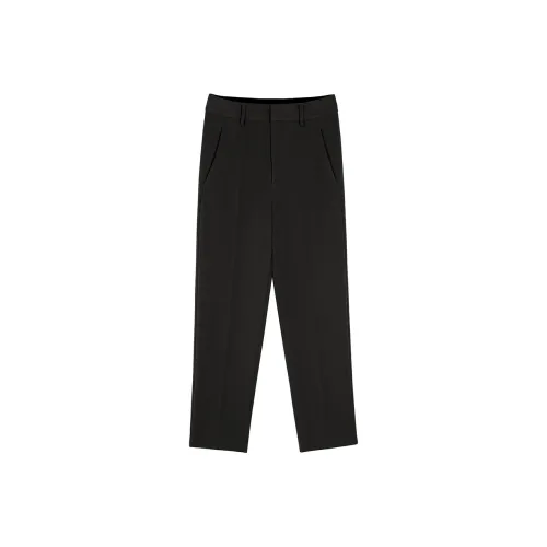 Osens Suit Trousers Men