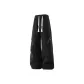 Black (Fleece-Lined)