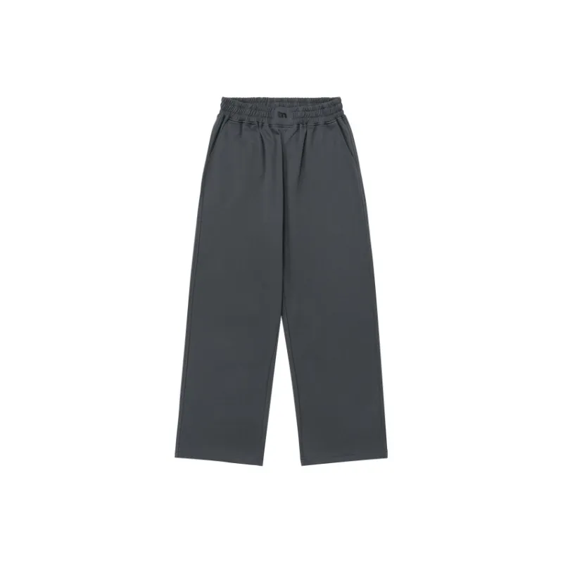 Bodydream Casual Pants Unisex-28